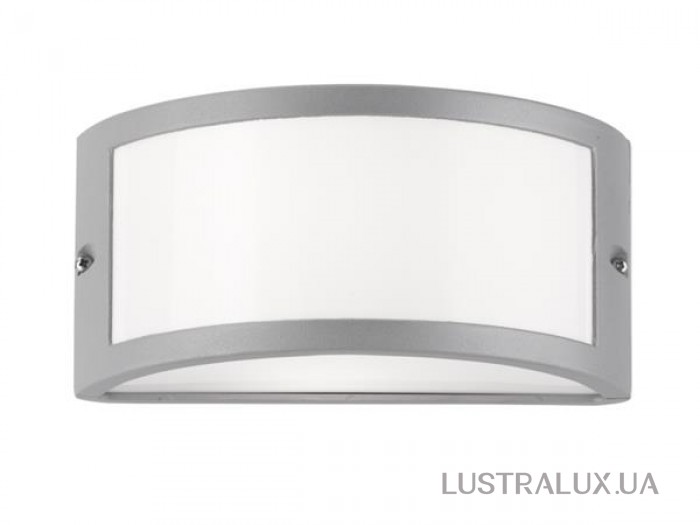 Настенный светильник Viokef 4049100 Limnos