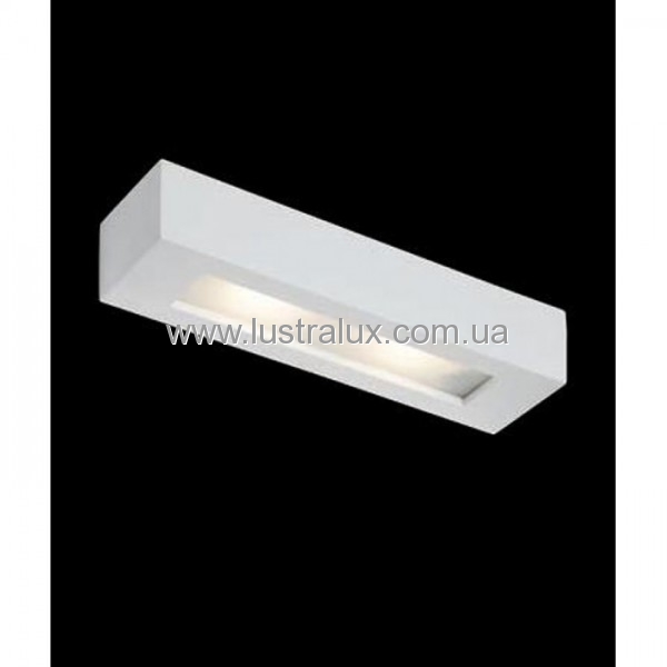 Бра Viokef Ceramic 4071700