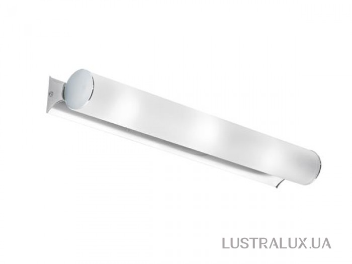 Настенный светильник Viokef 4052600 Fibi