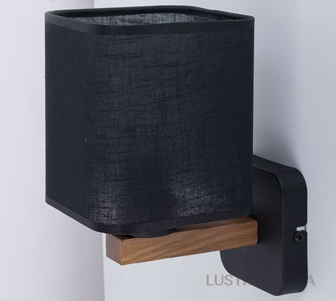 Бра TK Lighting Tora 4164