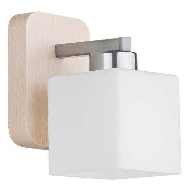 Бра TK Lighting Toni292