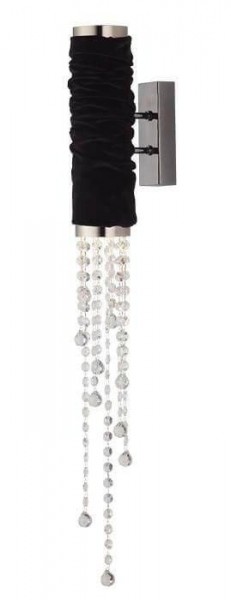 Бра Amplex Tubo 220