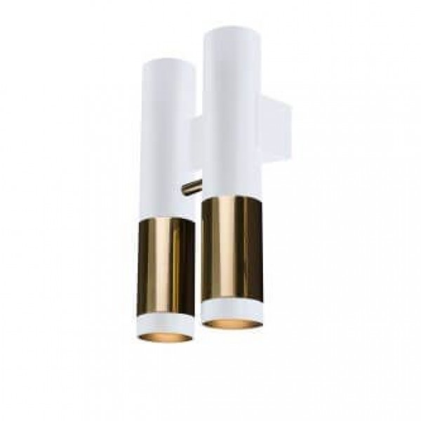 Бра Amplex Kavos 0393