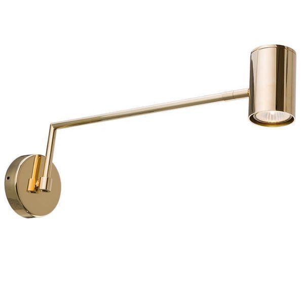 Бра Amplex Lagares 0437