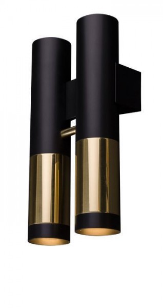 Бра Amplex Kavos 0381