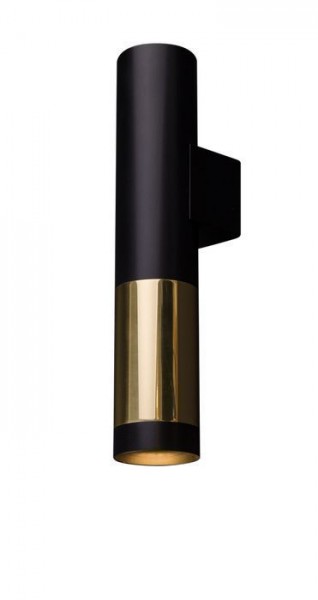 Бра Amplex Kavos 0380