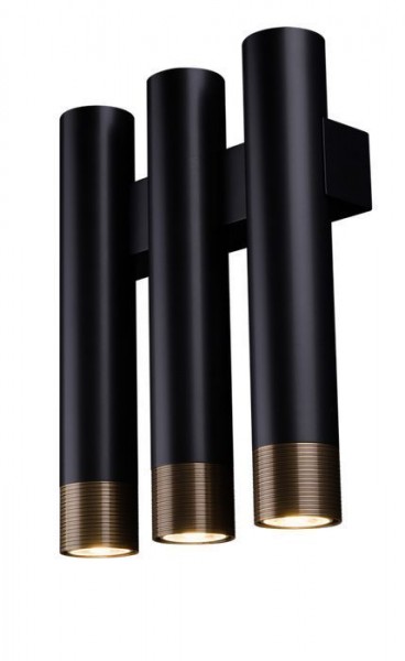 Бра Amplex Eido 0348