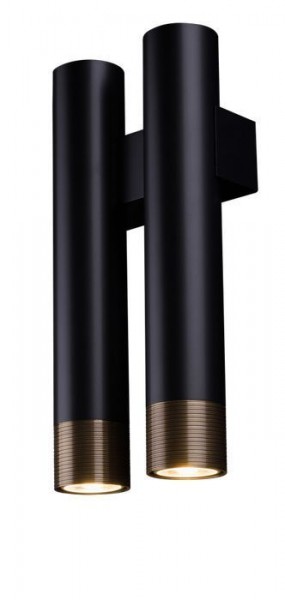 Бра Amplex Eido 0347