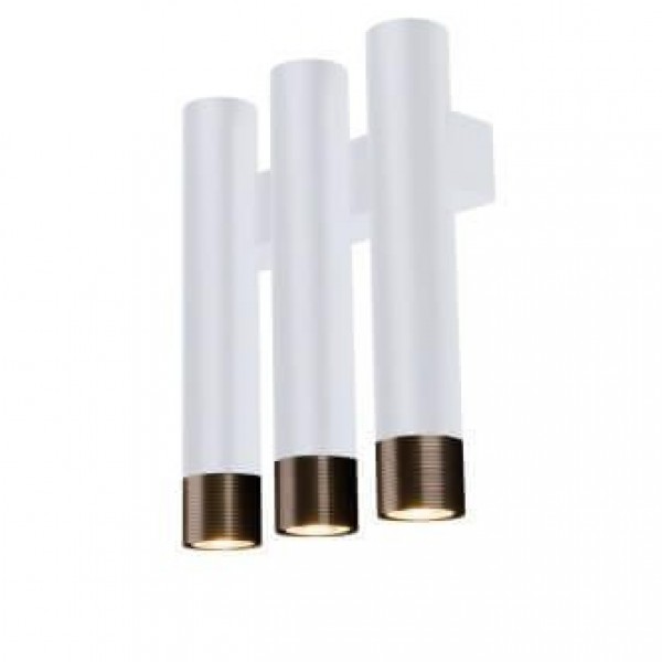 Бра Amplex Eido 0364