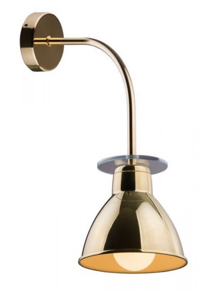 Бра Amplex Gaja 0633