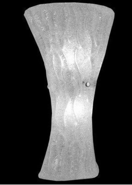 Бра Amplex Button 678