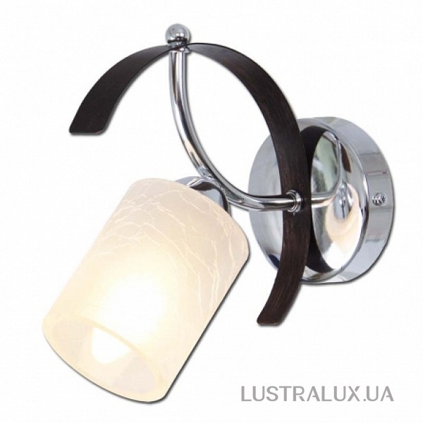 Бра Lis Poland 2023K A16261695