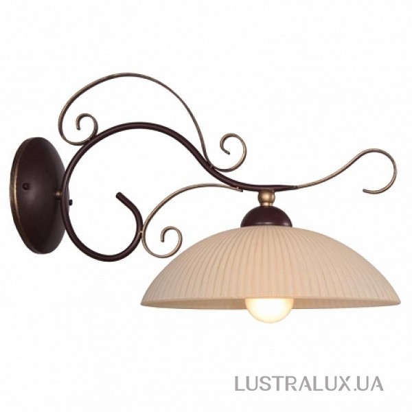 Бра Lis Poland 3894K A16261700