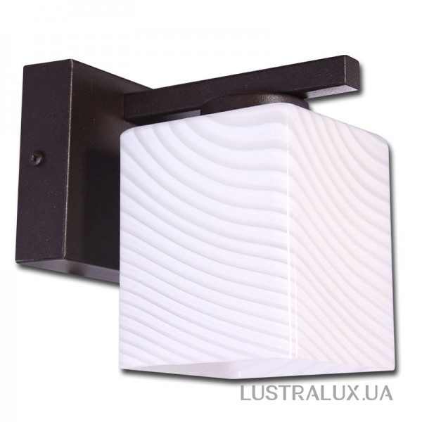 Бра Lis Poland 4633K A16261520