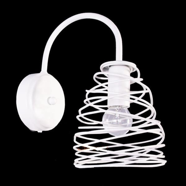 Бра Lis Poland 4944 A16261751