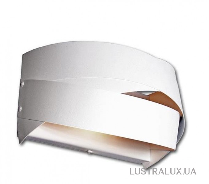 Бра Lis Poland 5011 A16261770