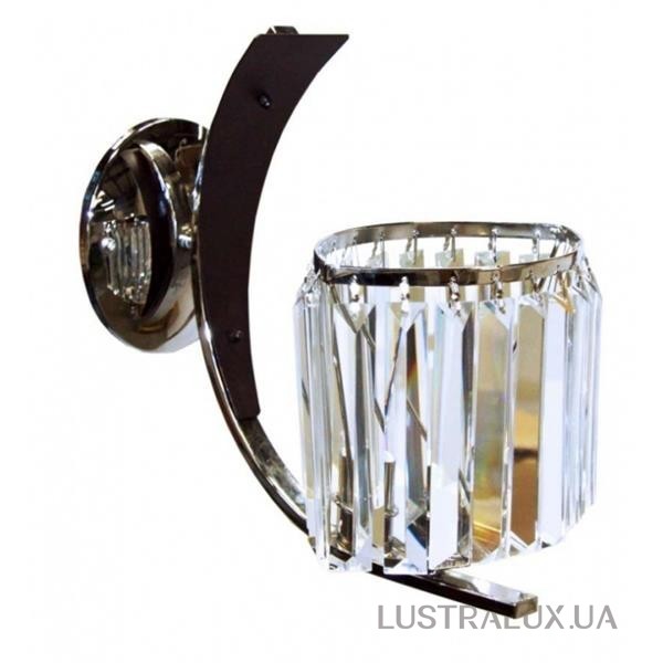 Бра Lis Poland 4892 A16261744