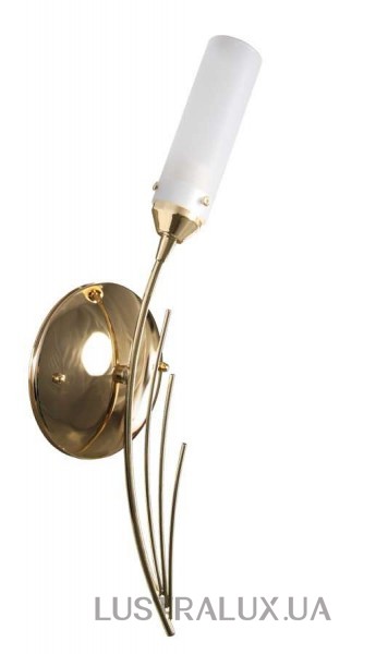 Бра Lis Poland 4492K A16261461