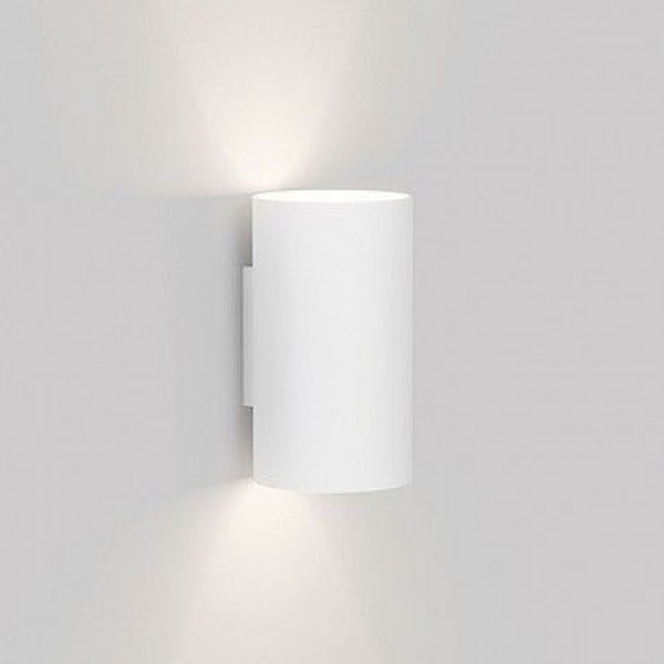 Бра Delta Light ULTRA 279 81 40 W