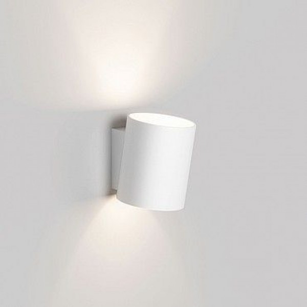 Бра Delta Light ULTRA 279 51 40 W