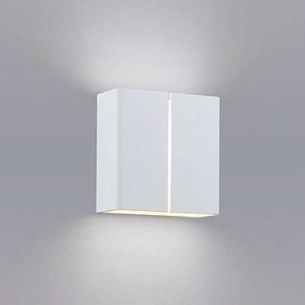 Бра Delta Light VISA 275 07 42 W