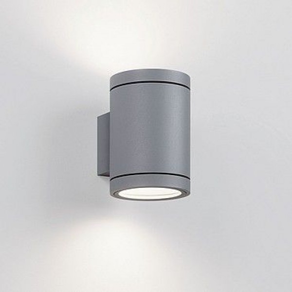 Бра Delta Light DOX 232 03 07 A