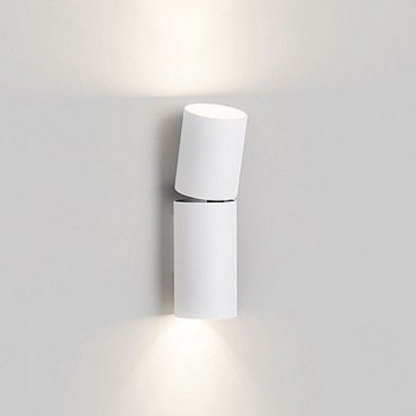 Бра Delta Light NEC+ULTRA 279 52 62 W