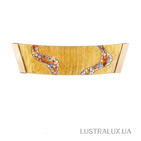 Бра Kolarz Barca 2295.62.3/ki30