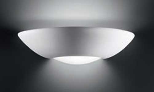 Бра KOLARZ 0011.61