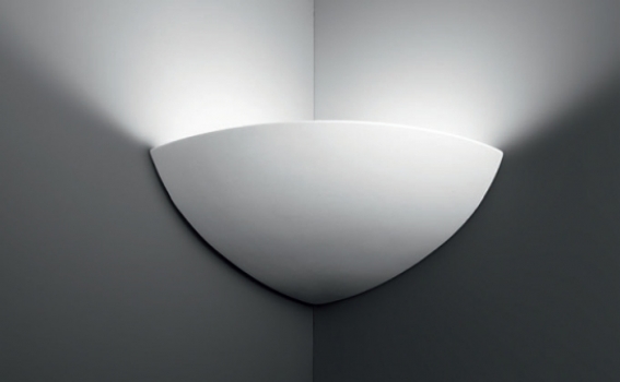 Бра Kolarz Bisquitte 588.64