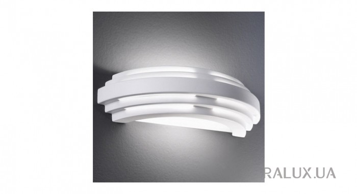 Бра Kolarz STIEGEL 0290.61