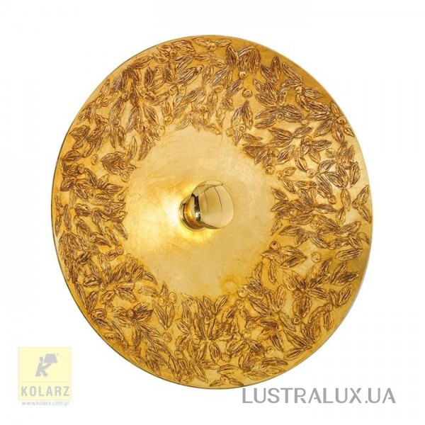 Бра Kolarz Luna 0423.61XXL.3.GA