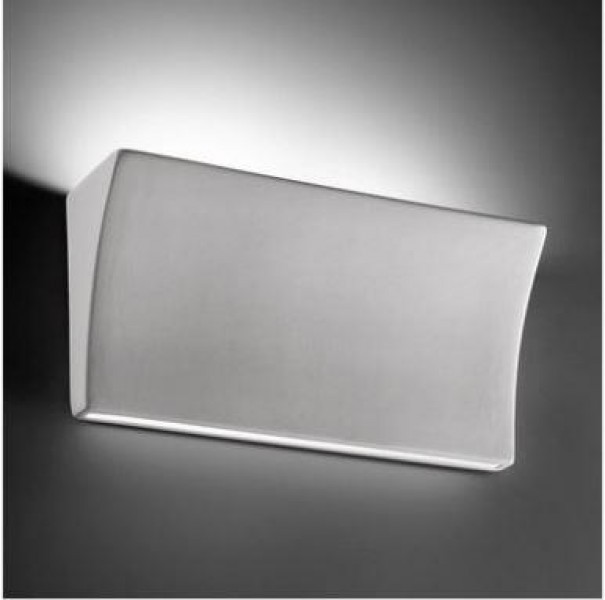 Бра Kolarz Delon 0223.62.W