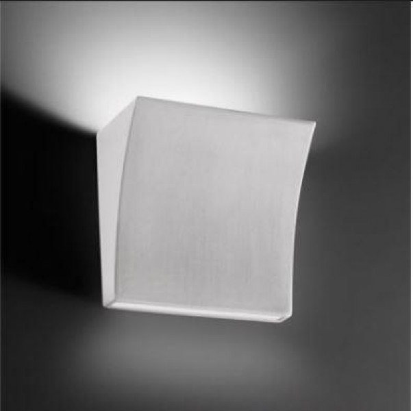 Бра Kolarz Delon 0223.61M.W