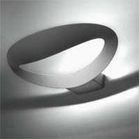 Бра ARTEMIDE MESMERI HALO 0916030A