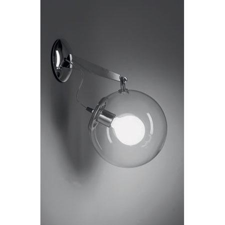 Бра ARTEMIDE MICONOS a020100