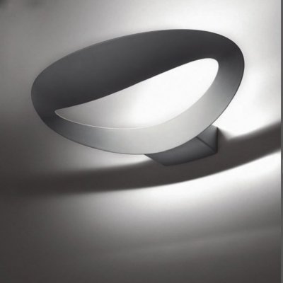 Бра ARTEMIDE MESMERI HALO 0916010A