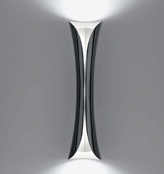 Настенный светильник Artemide Cadmo 1372010A