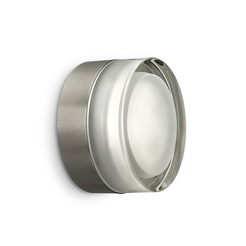 Настенный светильник Philips Ecomoods 34616/17/16