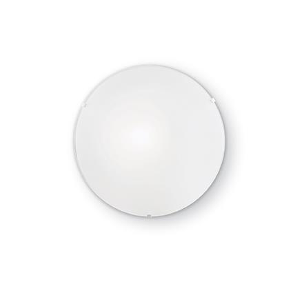 Светильник SIMPLY PL1 007960