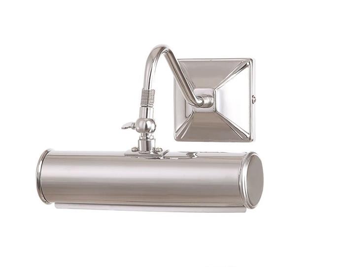 Подсветка Picture Lights Elstead PL1-10-PC
