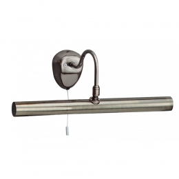 Подсветка для картины Searchlight 3008AB