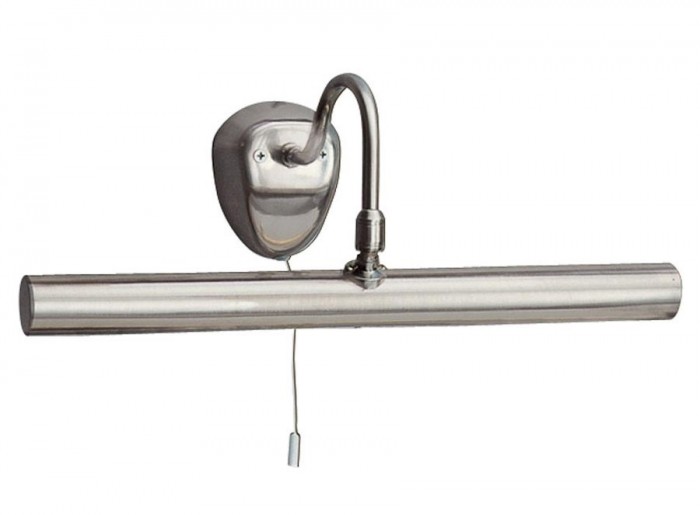 Подсветка для картины Searchlight 3008SS