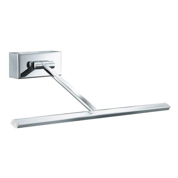 Подсветка для картин Searchlight Led Picture Lights5586CC