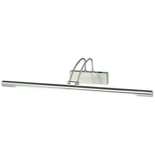 Подсветка для картин Searchlight Picture Lights8343SS