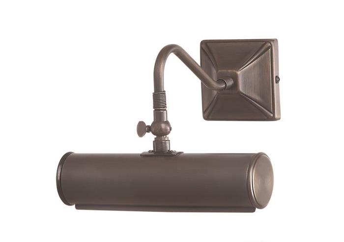 Подсветка Picture Lights Elstead PL1-10-DB