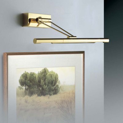 Подсветка для картин EGOLUCE IKON 4156.22