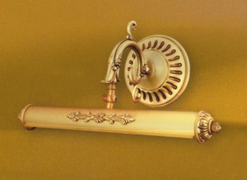 Подсветка для картин Riperlamp 030A AY 02С0