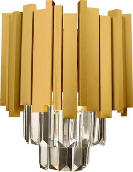 Бра Blitz 5459-11