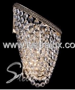 Бра Stellare W 2356/1 L 21316